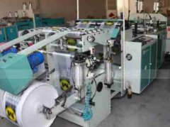 Production equipment