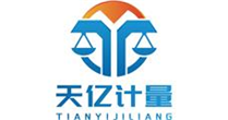 塑料袋、垃圾袋、環(huán)保購(gòu)物袋、背心袋生產(chǎn)廠(chǎng)家logo